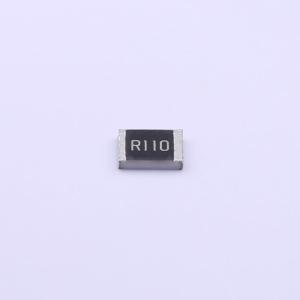 1210W2F110LT5E商品缩略图