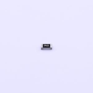 CR0603-FX-93R1ELF商品缩略图