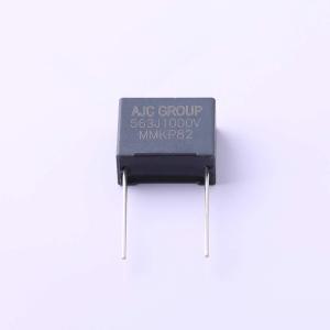 MMK563J3AD4AJ208G0商品缩略图