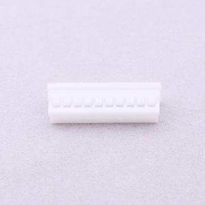 A1502H-10P商品缩略图