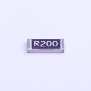 SR73W2HTTER200F商品缩略图