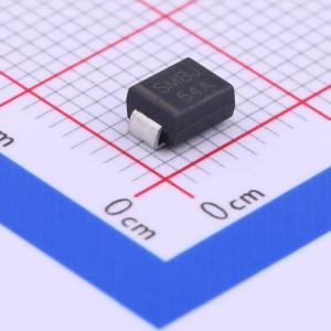 SMBJ64A商品缩略图