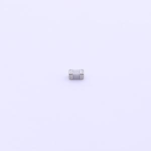 CC0603GRNPO9BN331商品缩略图