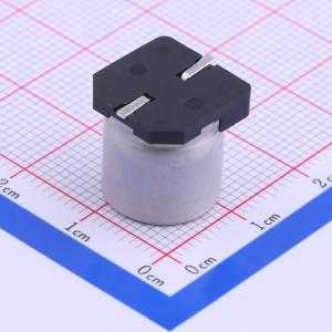 VZH101M2ATR-1313商品缩略图