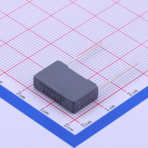 C822J223J60C000商品缩略图