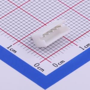 HX15001-5A商品缩略图