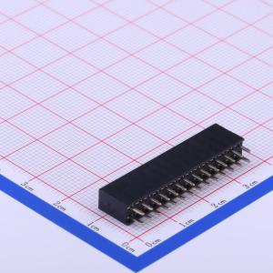 B-2200S28P-B120商品缩略图