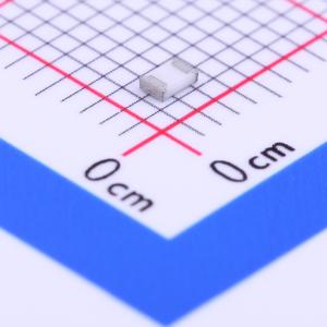 CR0805FR039P05Z商品缩略图