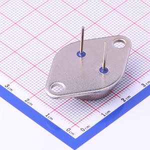 2SC3058商品缩略图