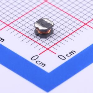 CMLF0302-2R2MTT商品缩略图