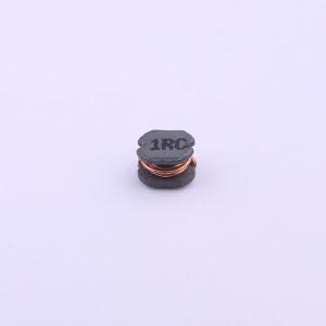 CMLF0302-1R0MTT商品缩略图