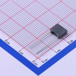 MEB102J250D01商品缩略图