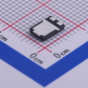 V8P10HM3_A/H商品缩略图