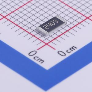 RTT202403FTE商品缩略图