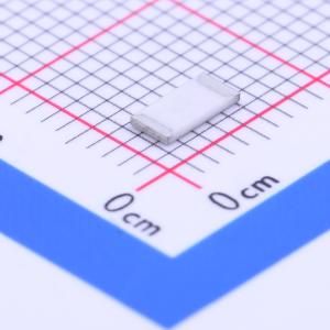 CR2010F62R0E04Z商品缩略图