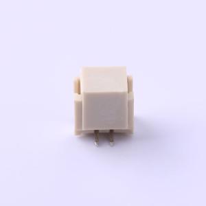 HX20020-2AB商品缩略图