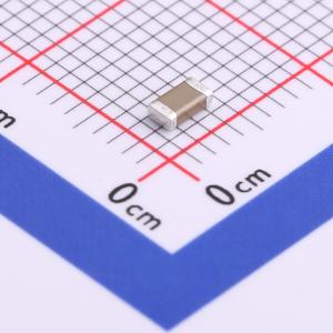 GRM319R61C226KE15D商品缩略图