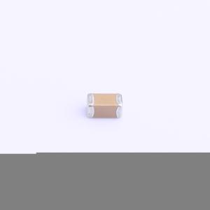 GRM31CR6YA106KA12L商品缩略图