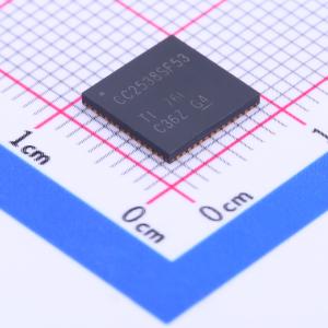 CC2538SF53RTQT商品缩略图