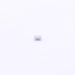 0603N130J500CT商品缩略图