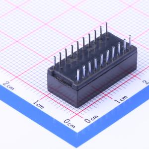 BD20B23商品缩略图