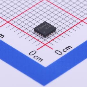 RT8452GQW商品缩略图