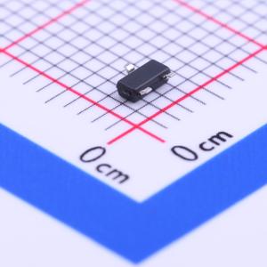 MCP130T-475I/TT商品缩略图