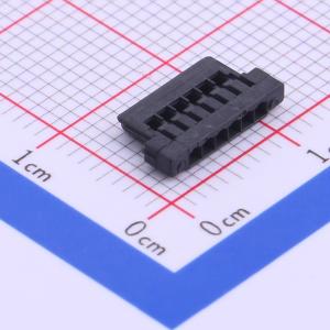 A1256H-6P商品缩略图