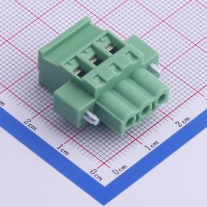 KF2EDGKBM-5.0-3P商品缩略图