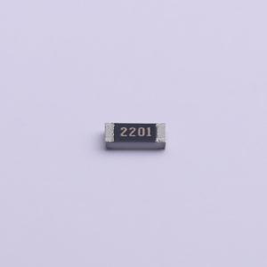 AR06BTB2201商品缩略图