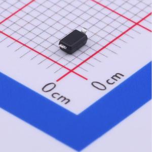 MM1Z3V0商品缩略图