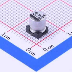 35CE10AX商品缩略图