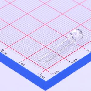 TJ-L5FCMXHTCGLFLC6B-A5商品缩略图