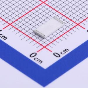 25121WF1501T4E商品缩略图