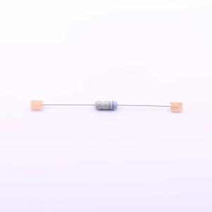 MO1W-6Ω8±5%-TT63商品缩略图