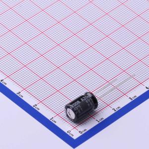 35PK220MEFC8X11.5商品缩略图