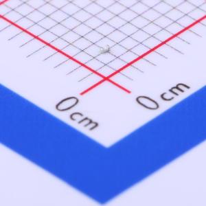 LQP03TN3N6C02D商品缩略图