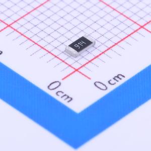 1206W4J0914T5E商品缩略图