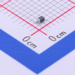 MGGB1608M152HT-LF商品缩略图