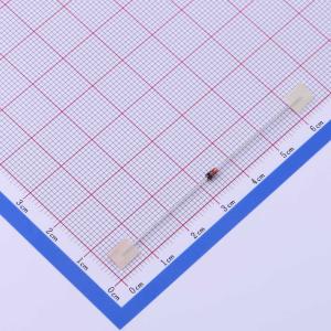 BZX79-C3V9,113商品缩略图