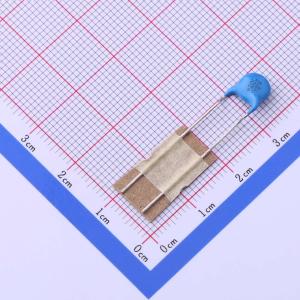 CK45-R3DD221K-VRA商品缩略图