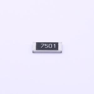 201007F7501T4E商品缩略图