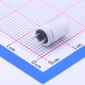 6R3AREP331M06X8E11商品缩略图