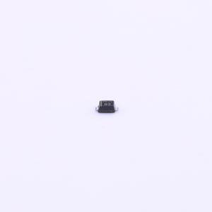 EDZVT2R4.7B商品缩略图