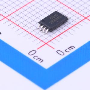 CAT24C64YI-GT3商品缩略图