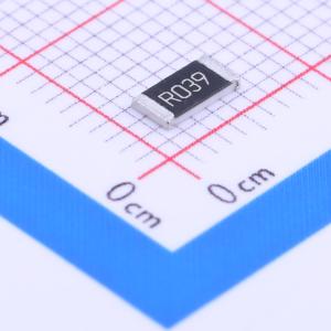 CS1007F390MT4E商品缩略图