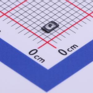 SKTADAE010商品缩略图