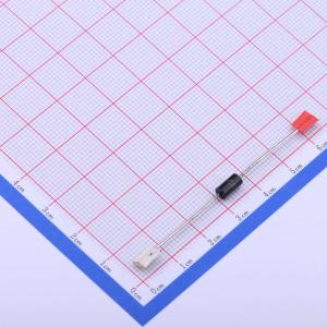 P6KE15CA商品缩略图