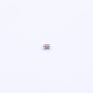 0402B821K500NT商品缩略图