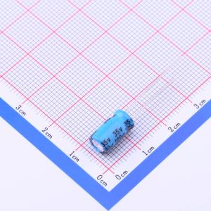 ECR1VPT101MLL063011商品缩略图